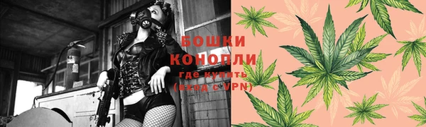 МДМА Белокуриха