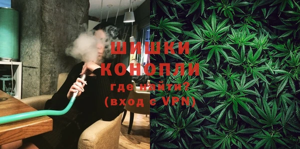 Альфа ПВП Сосновка
