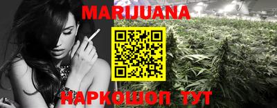 хмурый Абакан