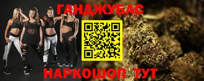 хмурый Абакан