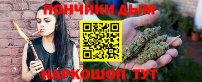 хмурый Абакан