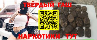 хмурый Абакан