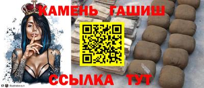 хмурый Абакан